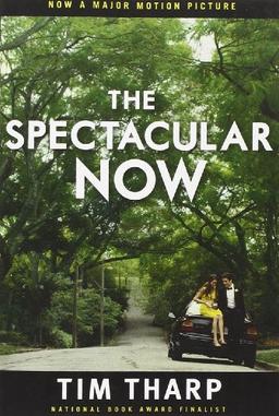 The Spectacular Now