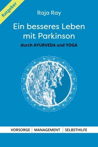 Ein besseres Leben mit Parkinson