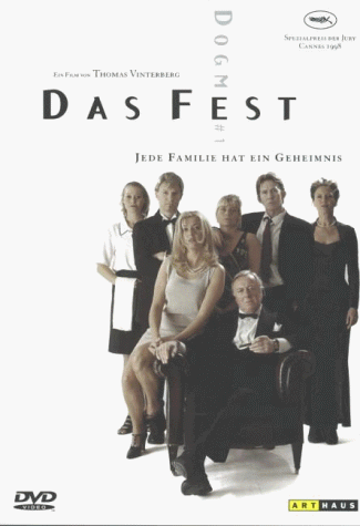 Das Fest