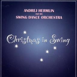 Christmas in Swing