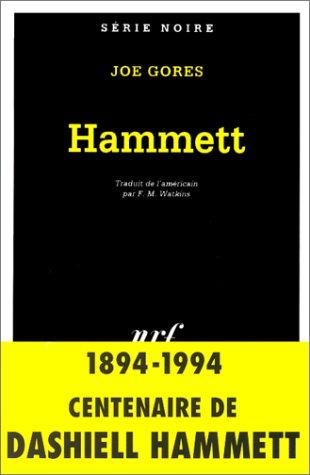 Hammett