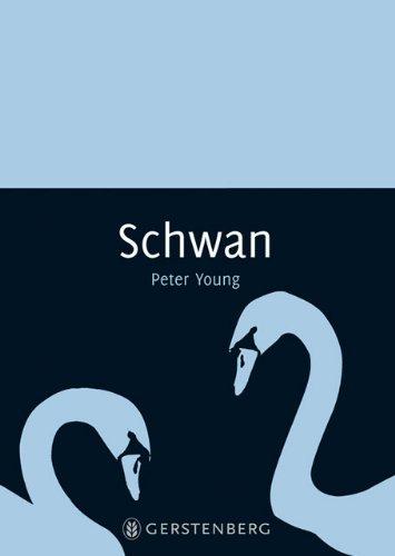 Schwan: Mythos Tier