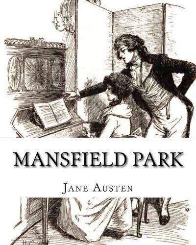 Mansfield Park