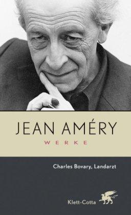 Werke Bd.4: Charles Bovary, Landarzt