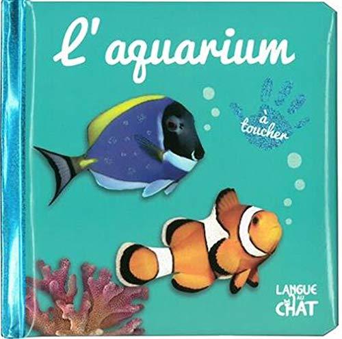 L'aquarium