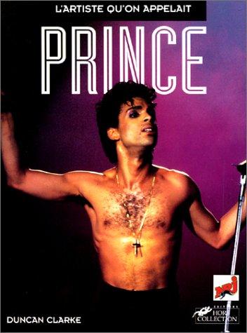 Prince