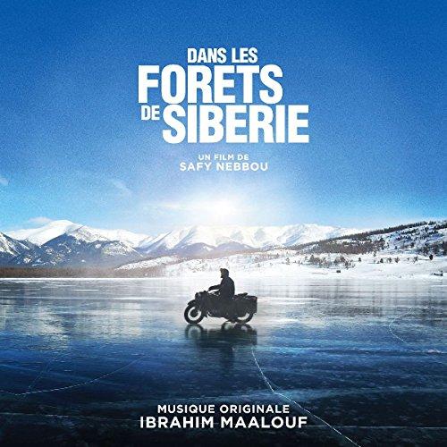 Dans les Forets de Siberie