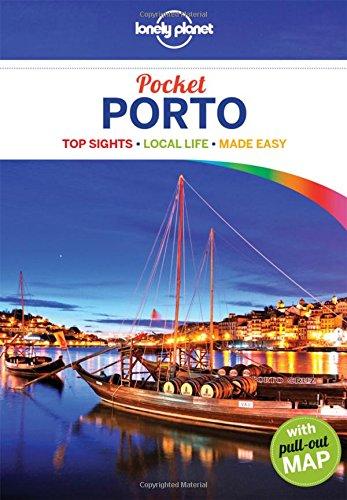 Pocket Porto