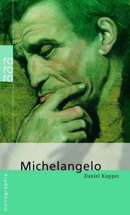 Michelangelo