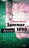 Sommer 1990