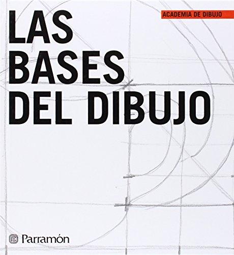 Las bases del dibujo (Academia de dibujo)