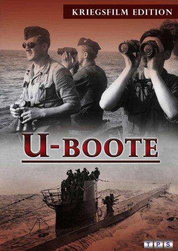 U - Boote