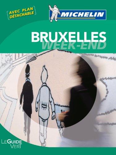 Bruxelles