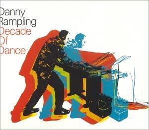 Danny Rampling