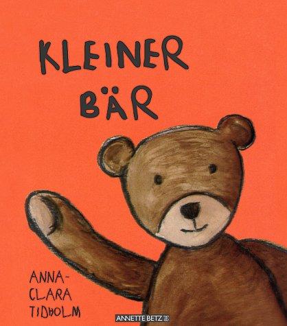 Kleiner Bär