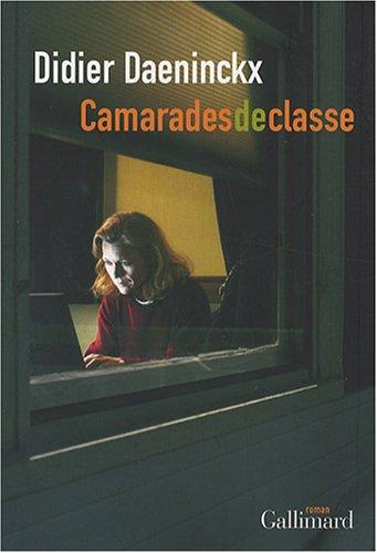 Camarades de classe