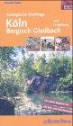 Geologische Streifzüge durch Köln, Bergisch Gladbach und Umgebung