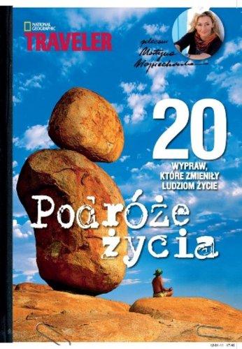 Podroze zycia