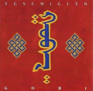 Gobi