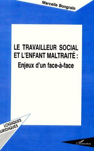 Les politiques fiscales sous la Ve République (Logiques Juridiques)