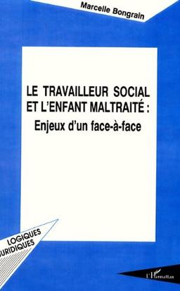 Les politiques fiscales sous la Ve République (Logiques Juridiques)