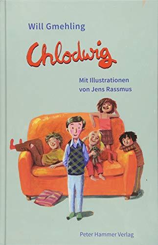 Chlodwig