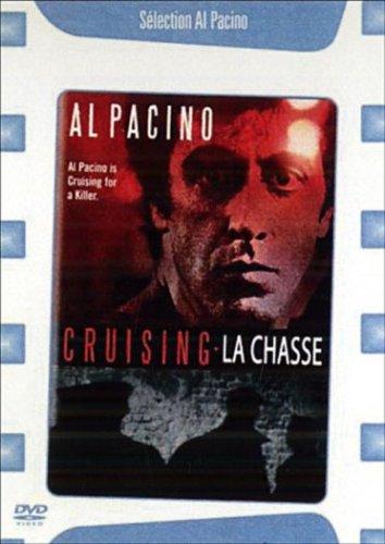 Cruising - la chasse [FR Import]