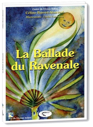 La ballade du ravenal