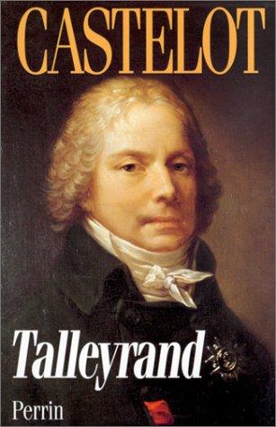 Talleyrand