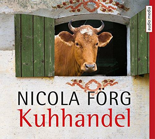 Kuhhandel