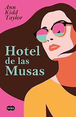 Hotel de las musas (SUMA)