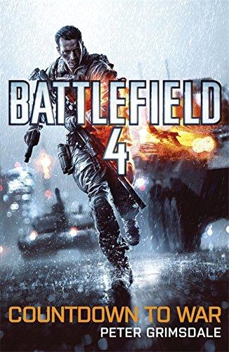 Battlefield