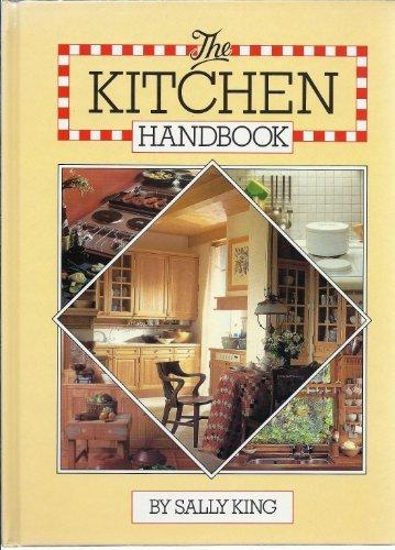 The Kitchen Handbook