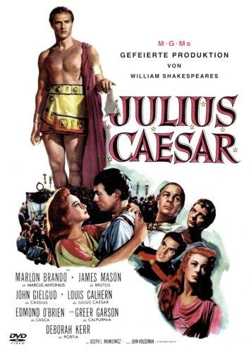 Julius Caesar