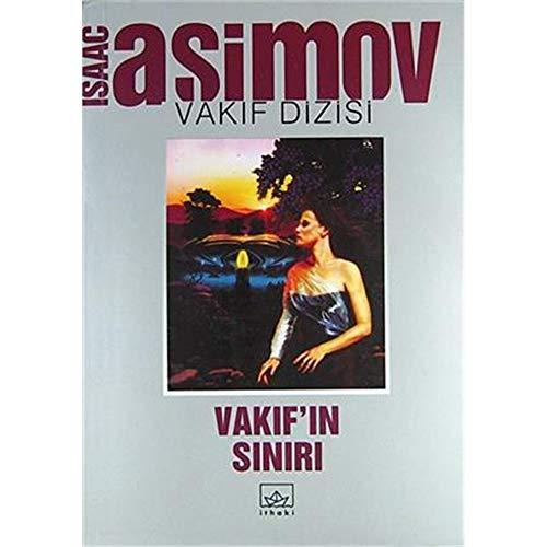 VAKIFIN SINIRI