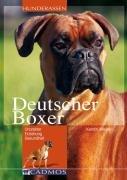 Deutscher Boxer: Charakter - Erziehung - Gesundheit