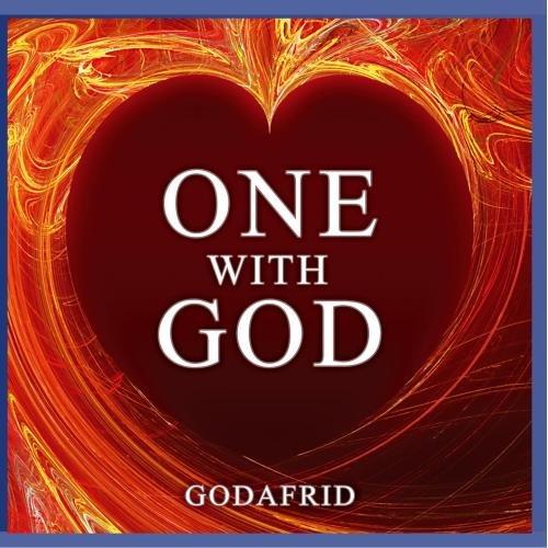 One With God