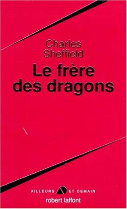 Le Frère des dragons