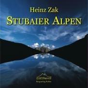 Stubaier Alpen