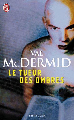 Le tueur des ombres