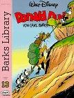 Barks Library Special, Donald Duck (Bd. 13)