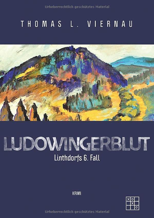 Ludowingerblut (Linthdorfs Fälle)