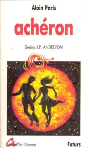 Achéron