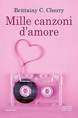 Mille canzoni d'amore (Gli insuperabili)