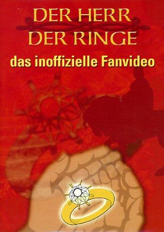 Der Herr der Ringe - Das inoffizielle Fanvideo