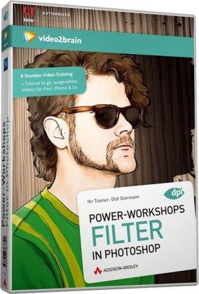 Power-Workshops Filter in Pho