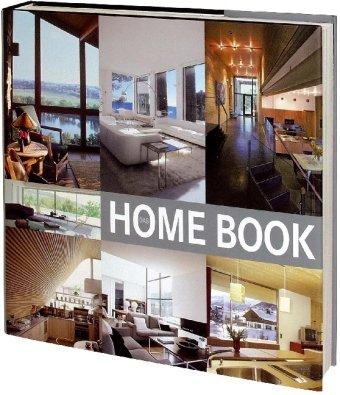 Home Book