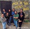 Ace In The Hole Band