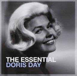 The Essential Doris Day