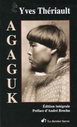 Agaguk